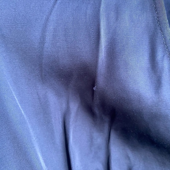 Aritzia Sunday Best Tatiana Blouse - Picture 6 of 10